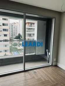Sala Comercial à venda, 34m² no Cerqueira César, São Paulo