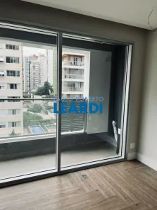 Sala Comercial à venda, 34m² no Cerqueira César, São Paulo