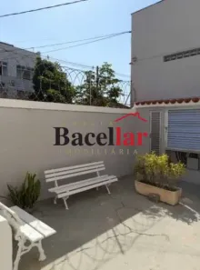 Casa com 16 Quartos à venda, 189m² no Lins de Vasconcelos, Rio de Janeiro