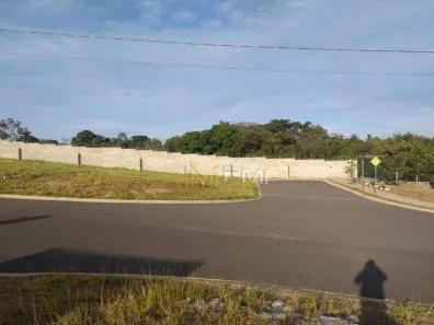 Lote/Terreno à venda, 272m² no Parque Residencial Terras de Yucatan, Monte Mor