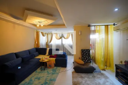 Apartamento com 2 Quartos à venda, 183m² no Cristo Redentor, Porto Alegre
