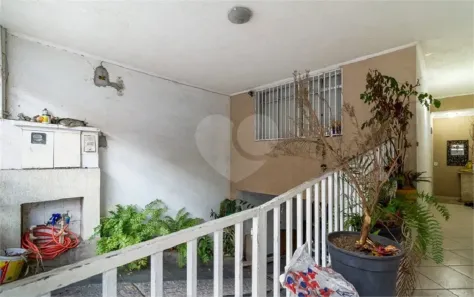 Sobrado com 3 Quartos à venda, 120m² no Vila Bancária Munhoz, São Paulo