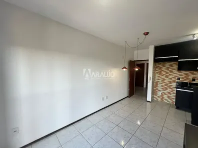 Apartamento com 2 Quartos à venda, 53m² no Itaipava, Itajaí
