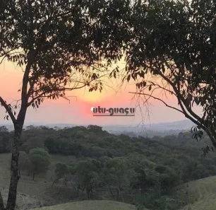 Fazenda/Sítio à venda, 363000m² no Fundão, Alambari