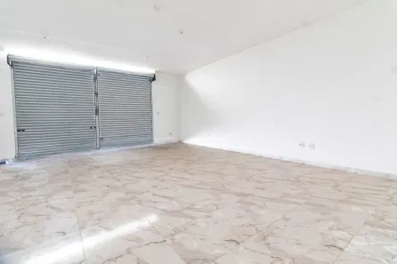 Ponto Comercial para alugar, 55m² no Parque das Nações, Santo André