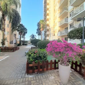 Apartamento com 4 Quartos à venda, 110m² no Centro, Itaboraí
