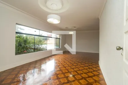 Casa com 4 Quartos à venda, 240m² no Jardim Catarina, São Paulo