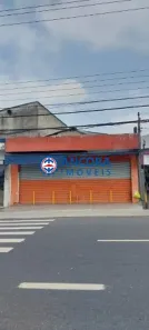 Sala Comercial à venda, 250m² no Vila Miriam, Guarulhos