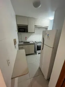 Apartamento com 2 Quartos para alugar, 55m² no Boa Viagem, Recife