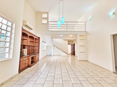 Casa com 3 Quartos à venda, 243m² no Ribeirânia, Ribeirão Preto
