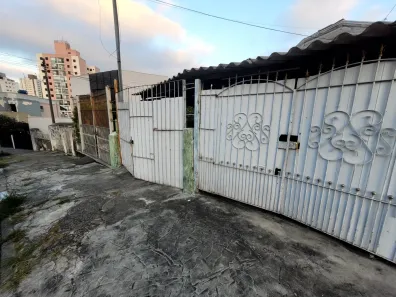 Casa com 5 Quartos à venda, 310m² no Vila Paiva, São Paulo