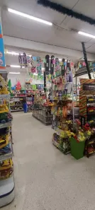 Ponto Comercial para alugar, 480m² no Setor Sul, Goiânia
