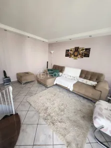Apartamento com 3 Quartos à venda, 160m² no Vila Andrade, São Paulo