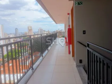 Cobertura com 2 Quartos à venda, 72m² no Tucuruvi, São Paulo