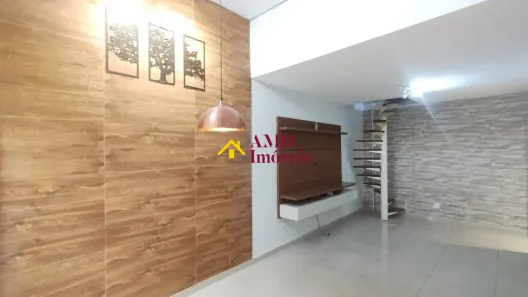 Casa com 3 Quartos para alugar, 190m² no Vila Independência, Piracicaba