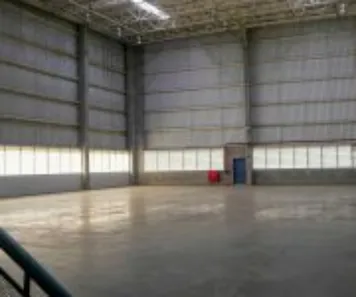 Galpão/Depósito/Armazém para alugar, 1478m² no Água Espraiada, Embu das Artes