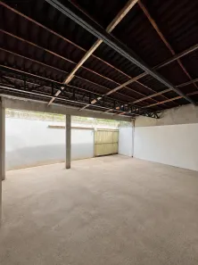 Casa com 3 Quartos à venda, 120m² no São Francisco II, Senador Canedo