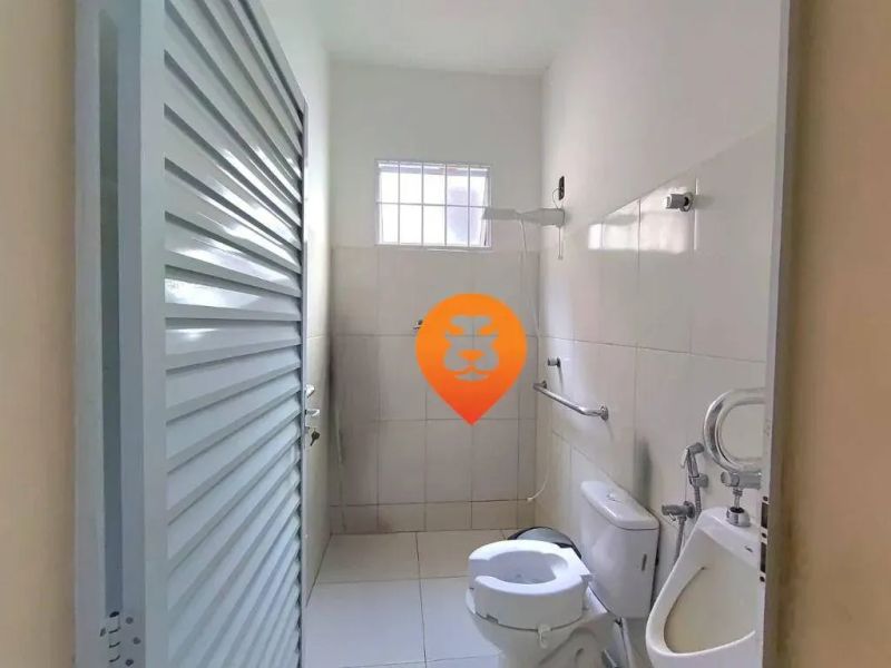 Foto 19