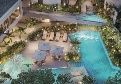 Apartamento com 3 Quartos à venda, 96m² no Flamengo, Rio de Janeiro