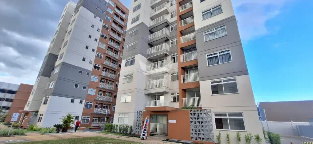 Apartamento com 3 Quartos para alugar, 70m² no Rio Madeira, Porto Velho