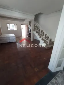 Sobrado com 2 Quartos à venda, 182m² no Mooca, São Paulo