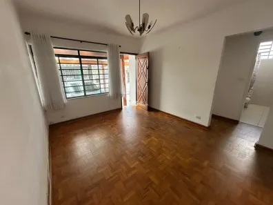 Casa com 3 Quartos à venda, 142m² no Centro, São Bernardo do Campo