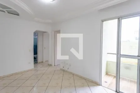 Apartamento com 2 Quartos à venda, 82m² no Taboão, São Bernardo do Campo