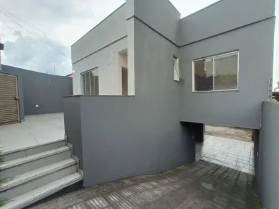 Casa com 3 Quartos à venda, 160m² no Manoel Valinhas, Divinópolis