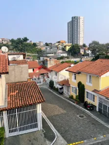 Apartamento com 2 Quartos à venda, 70m² no Itaquera, São Paulo