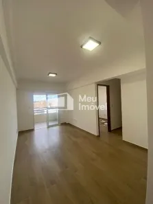Apartamento com 2 Quartos para alugar, 65m² no Jardim América, São José dos Campos
