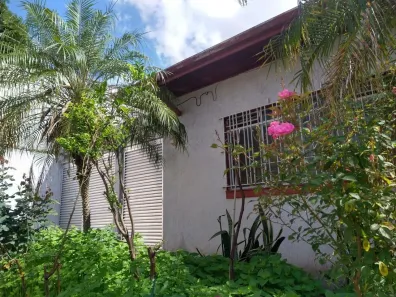 Casa com 3 Quartos à venda, 250m² no Jardim Germânia, São Paulo
