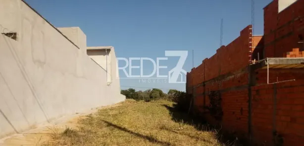 Lote/Terreno à venda, 200m² no Parque Dom Pedro II, Campinas