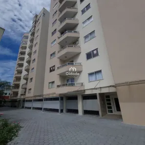 Apartamento com 3 Quartos à venda, 135m² no Centro, Jaraguá do Sul