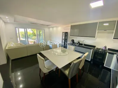 Casa com 2 Quartos à venda, 150m² no Parque 35, Guaíba