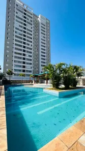 Apartamento com 3 Quartos à venda, 98m² no Chácara Califórnia, São Paulo