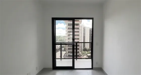Apartamento com 1 Quarto à venda, 25m² no Vila Olímpia, São Paulo
