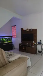Casa com 3 Quartos à venda, 271m² no Jardim Ismênia, São José dos Campos