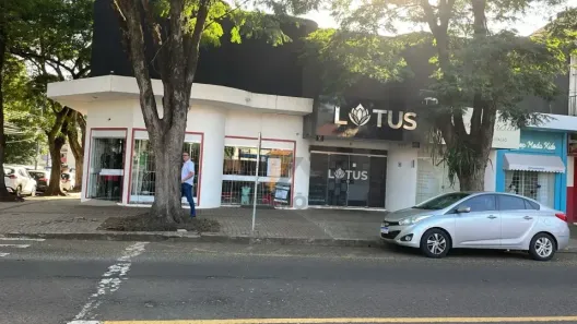 Imóvel Comercial com 7 Quartos à venda, 366m² no Vila Morangueira, Maringá