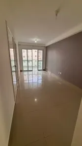 Apartamento com 1 Quarto para alugar, 40m² no Centro, Guarapari
