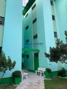 Apartamento com 2 Quartos à venda, 62m² no Centro, Caxias do Sul