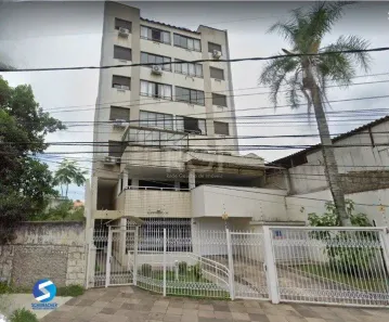 Apartamento com 2 Quartos à venda, 74m² no Santana, Porto Alegre