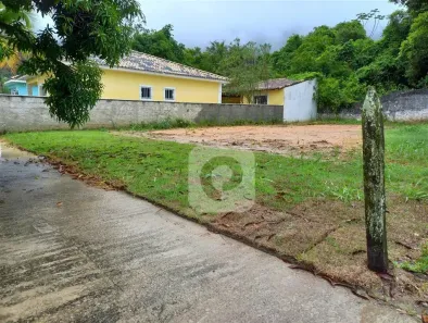Lote/Terreno à venda, 260m² no Itaocaia Valley (Itaipuaçu), Maricá