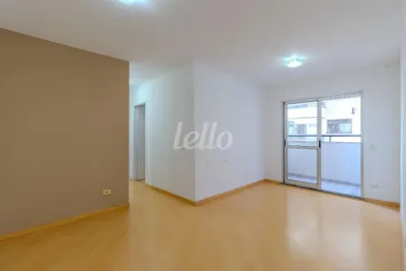 Apartamento com 3 Quartos à venda, 75m² no Chácara Inglesa, São Paulo