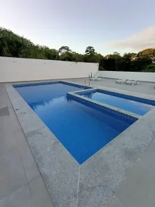 Apartamento com 2 Quartos para alugar, 60m² no Trobogy, Salvador