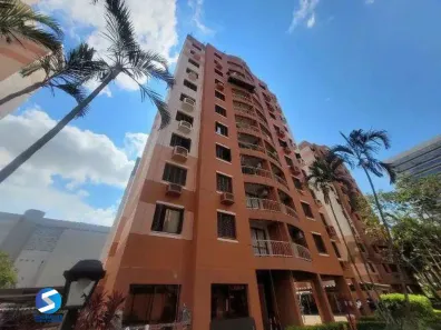Apartamento com 3 Quartos à venda, 70m² no Cristo Redentor, Porto Alegre