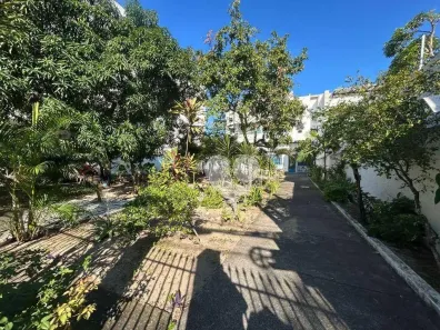 Imóvel Comercial com 3 Quartos para alugar, 155m² no Recreio dos Bandeirantes, Rio de Janeiro