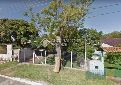Lote/Terreno à venda, 440m² no Nossa Senhora das Graças, Canoas