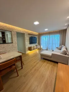 Apartamento com 3 Quartos à venda, 88m² no Jardim Paraíso, São José dos Campos