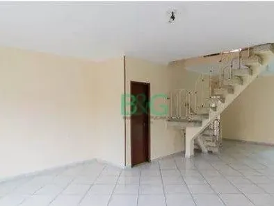 Sobrado com 3 Quartos à venda, 250m² no Jardim Dona Sinhá, São Paulo