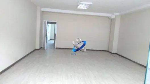 Ponto Comercial para alugar, 200m² no Centro, São José dos Campos